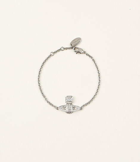 VOSCJW1008_09 (1).jpg